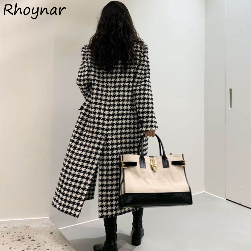 Женские длинные пальто из смес – обзор и цена Winter Clothing In French