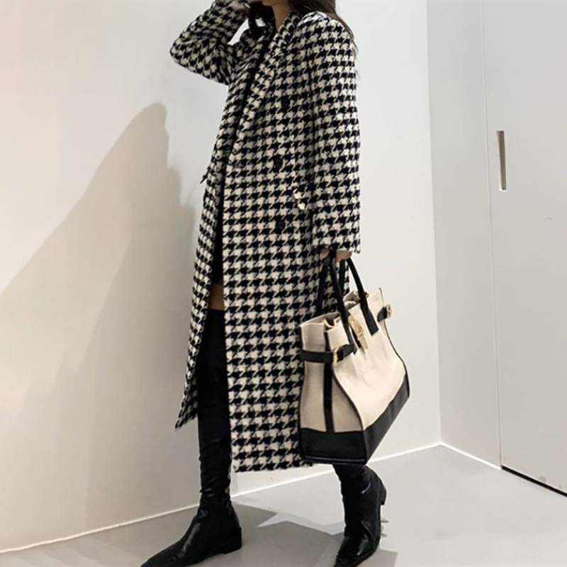 Женские длинные пальто из смес – обзор и цена Winter Clothing In French