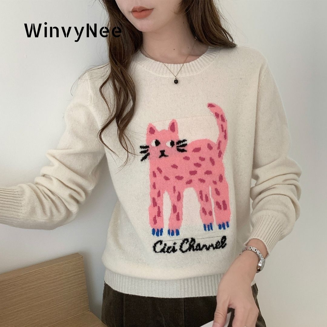 WinvyNee женская одежда из мер – обзор и цена Winter Clothing Patterns
