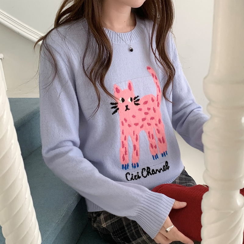 WinvyNee женская одежда из мер – обзор и цена Winter Clothing Patterns