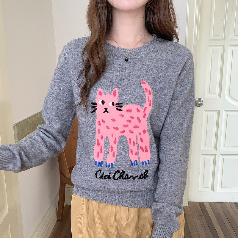 WinvyNee женская одежда из мер – обзор и цена Winter Clothing Patterns