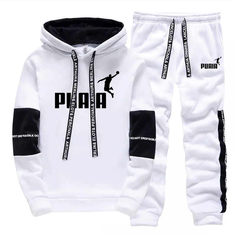 Горячая распродажа: Мужской сп – обзор и цена Winter Clothing