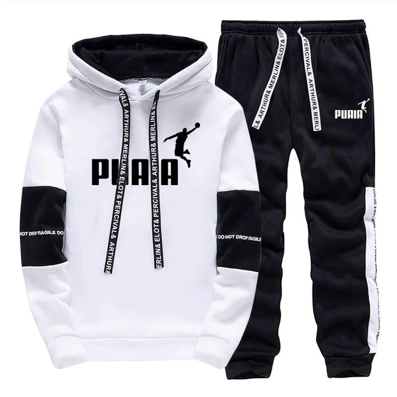 Горячая распродажа: Мужской сп – обзор и цена Winter Clothing