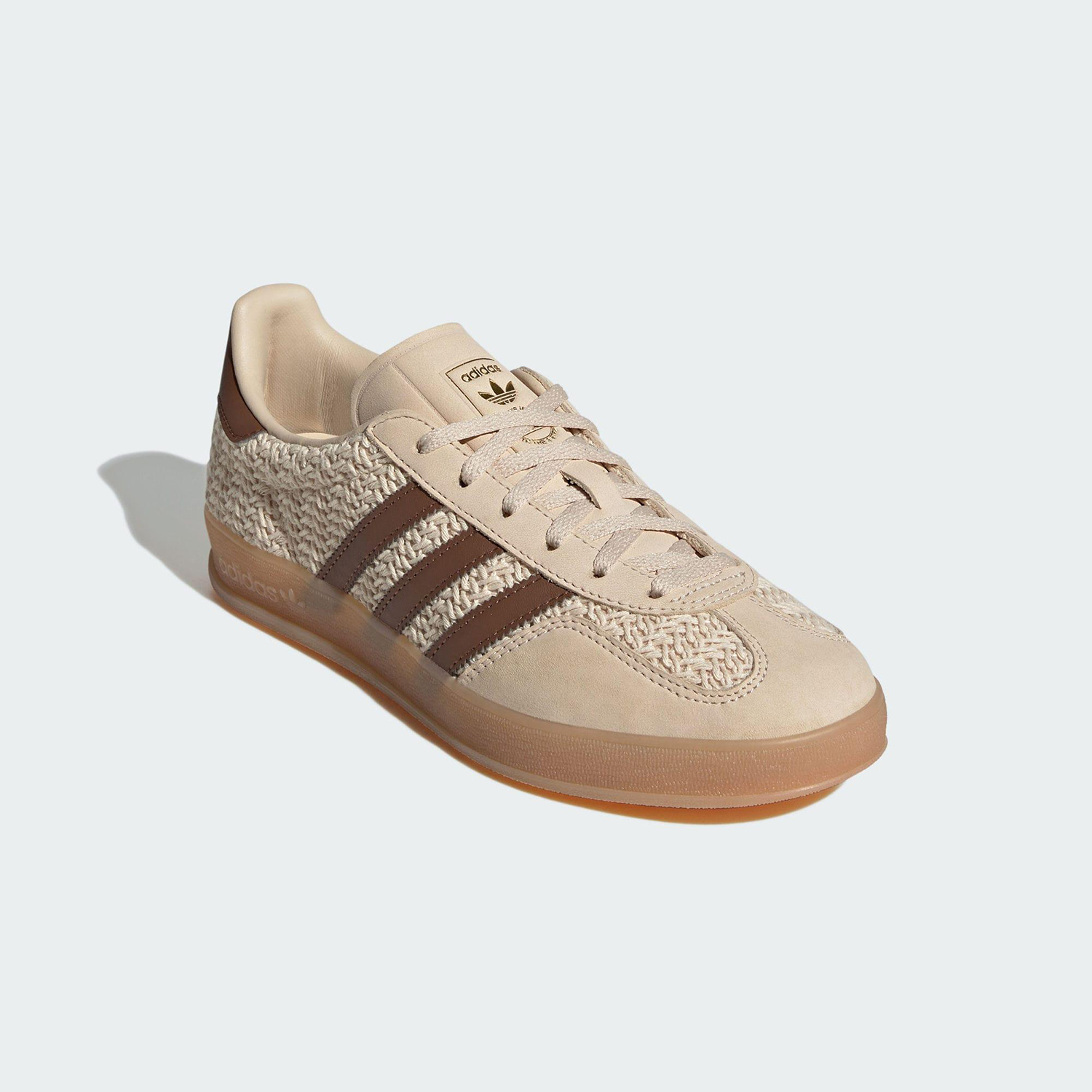 Оригинальные женские легкие кл – обзор и цена Adidas Shoes Gazelle