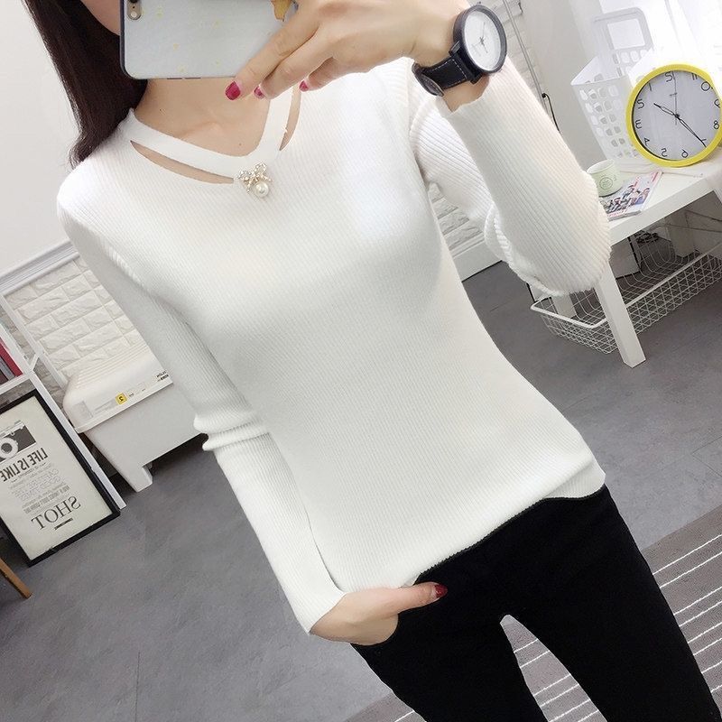 Вязаные тонкие простые элегант – обзор и цена Winter Clothing Trends For Women