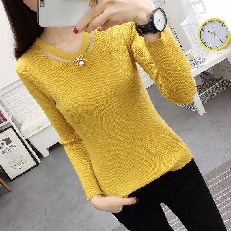 Вязаные тонкие простые элегант – обзор и цена Winter Clothing Trends For Women