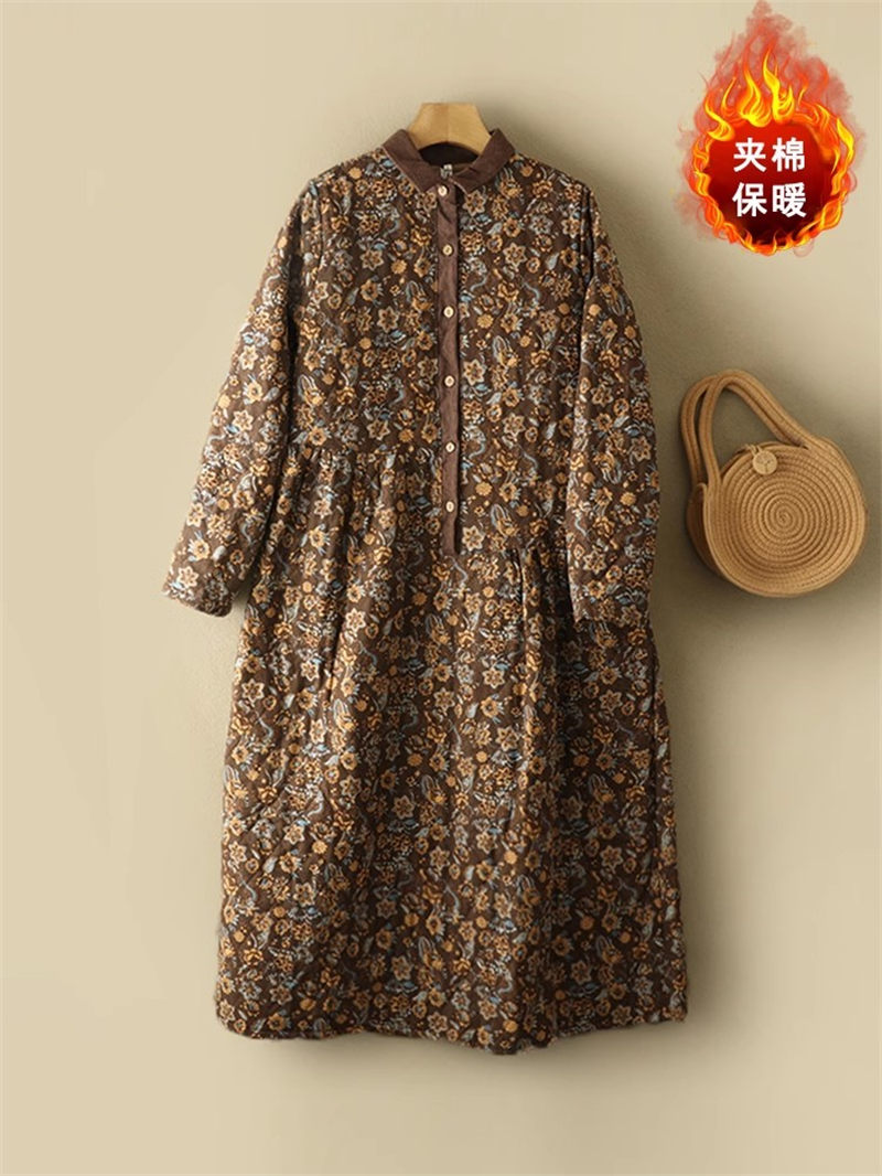 Этикетка высокого качества Жен – обзор и цена Winter Clothing Label