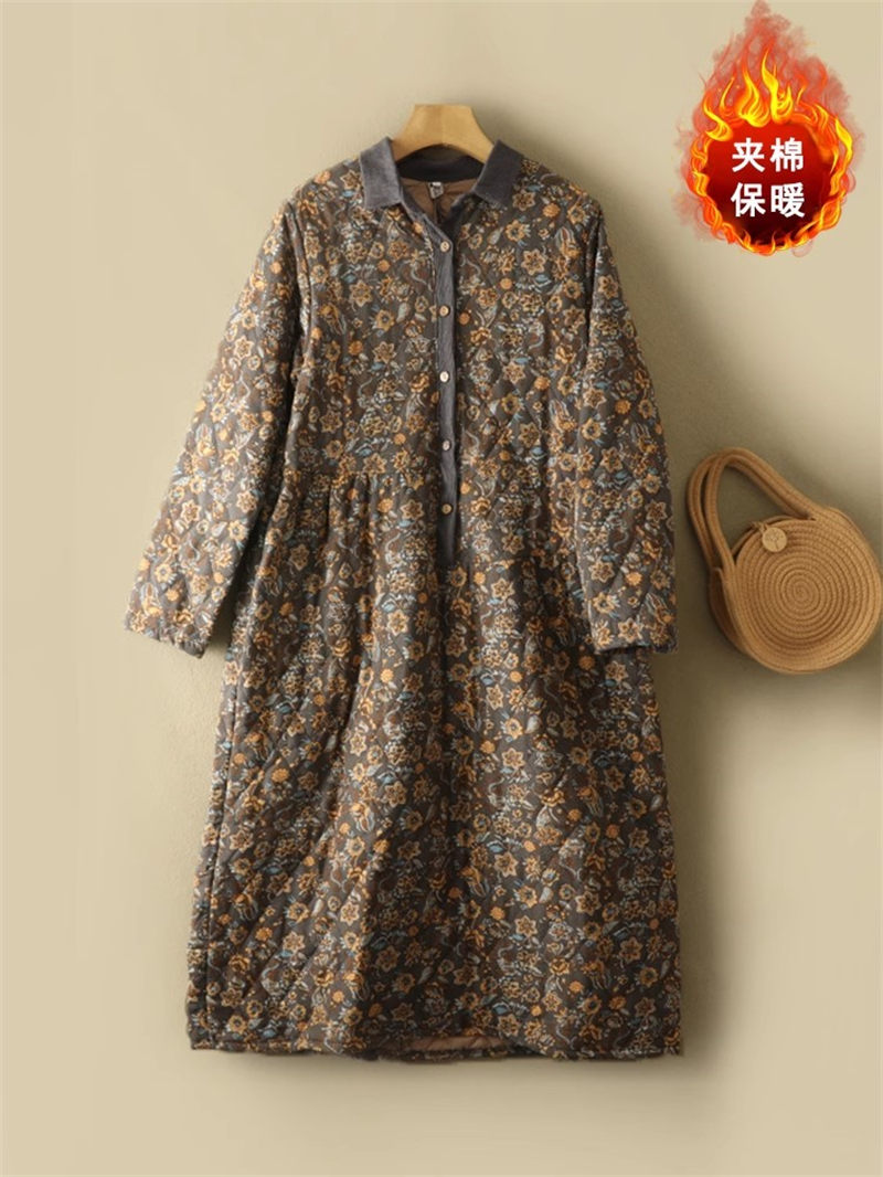Этикетка высокого качества Жен – обзор и цена Winter Clothing Label
