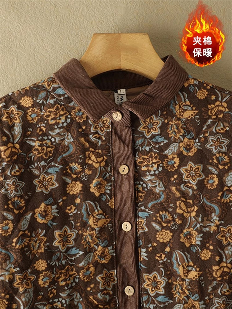 Этикетка высокого качества Жен – обзор и цена Winter Clothing Label