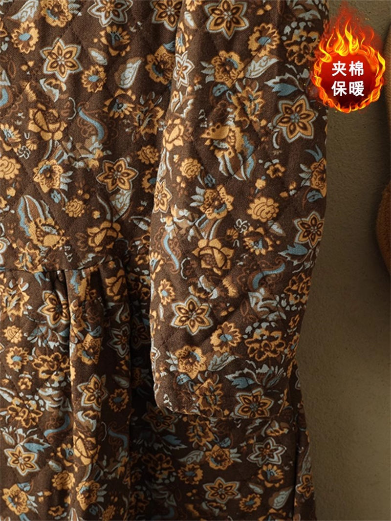 Этикетка высокого качества Жен – обзор и цена Winter Clothing Label