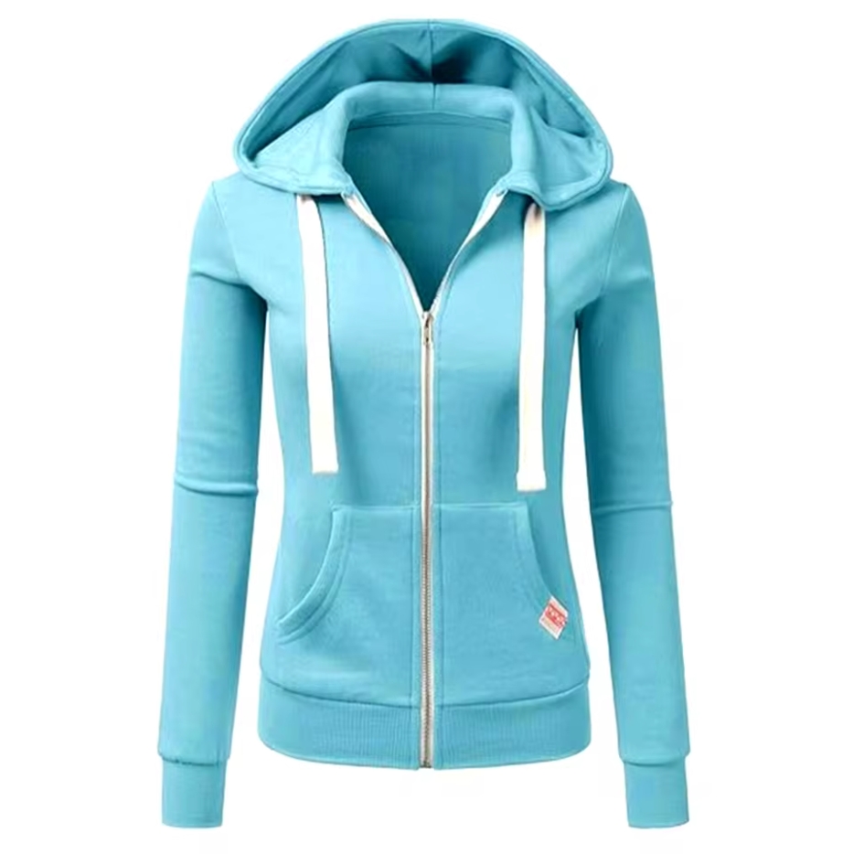 Осенне-зимняя новинка: женская – обзор и цена Winter Clothing Label