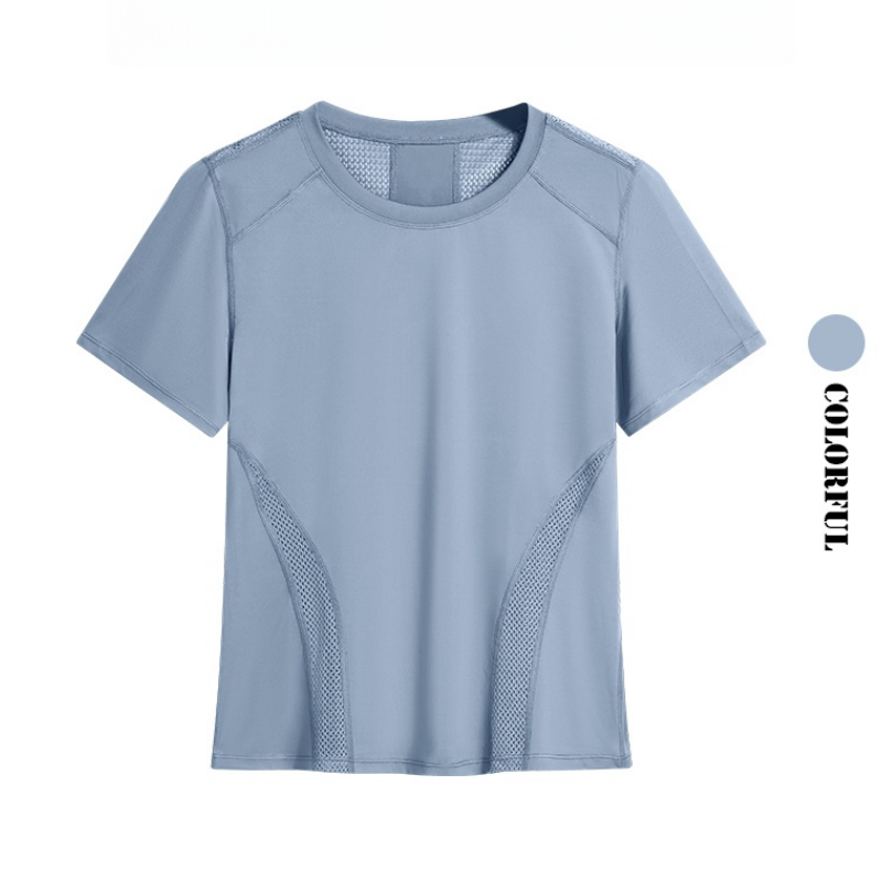 DRUR летняя легкая футболка дл – обзор и цена Winter Clothing Factory Outlet