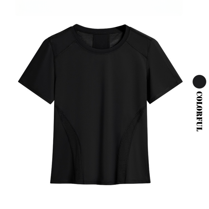 DRUR летняя легкая футболка дл – обзор и цена Winter Clothing Factory Outlet