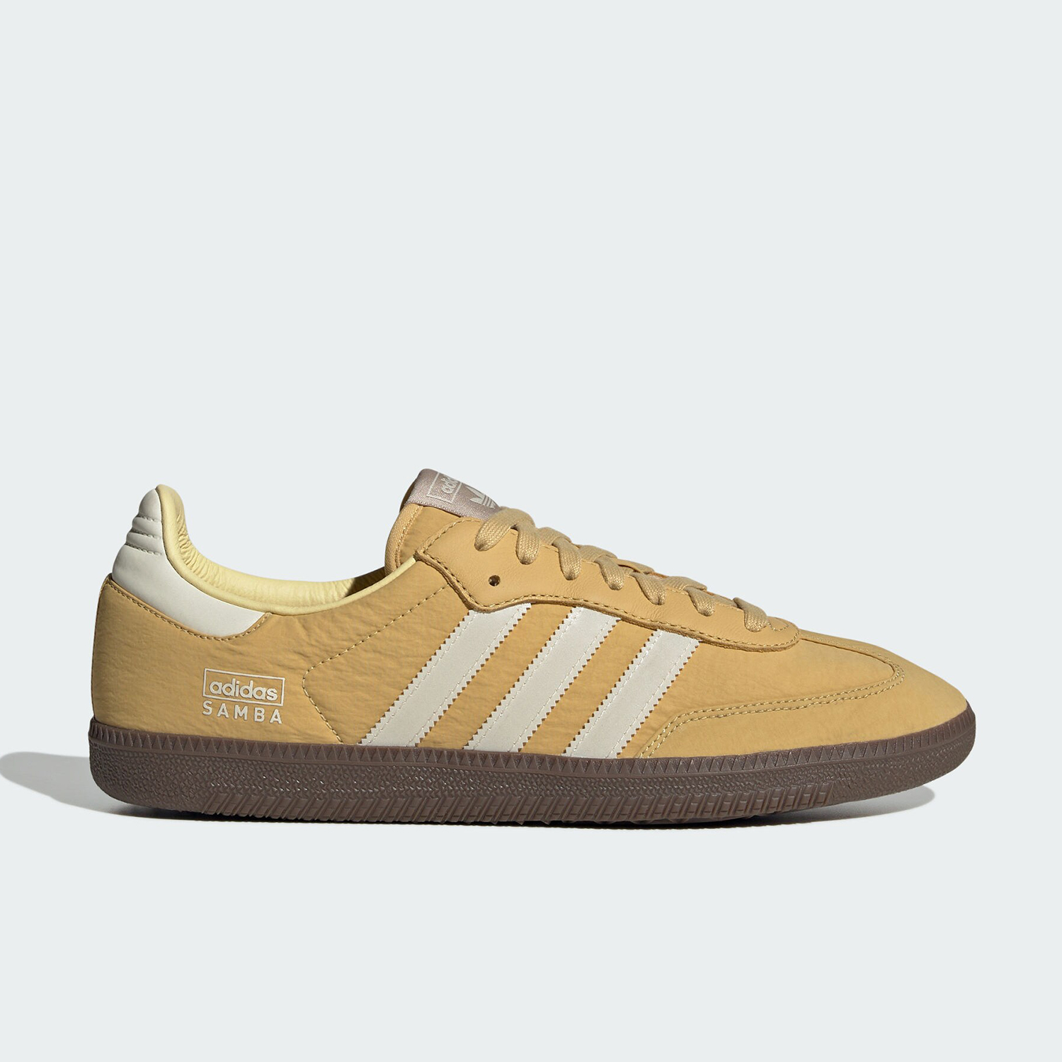 Оригинальные мужские и женские – обзор и цена Adidas Shoes Gazelle