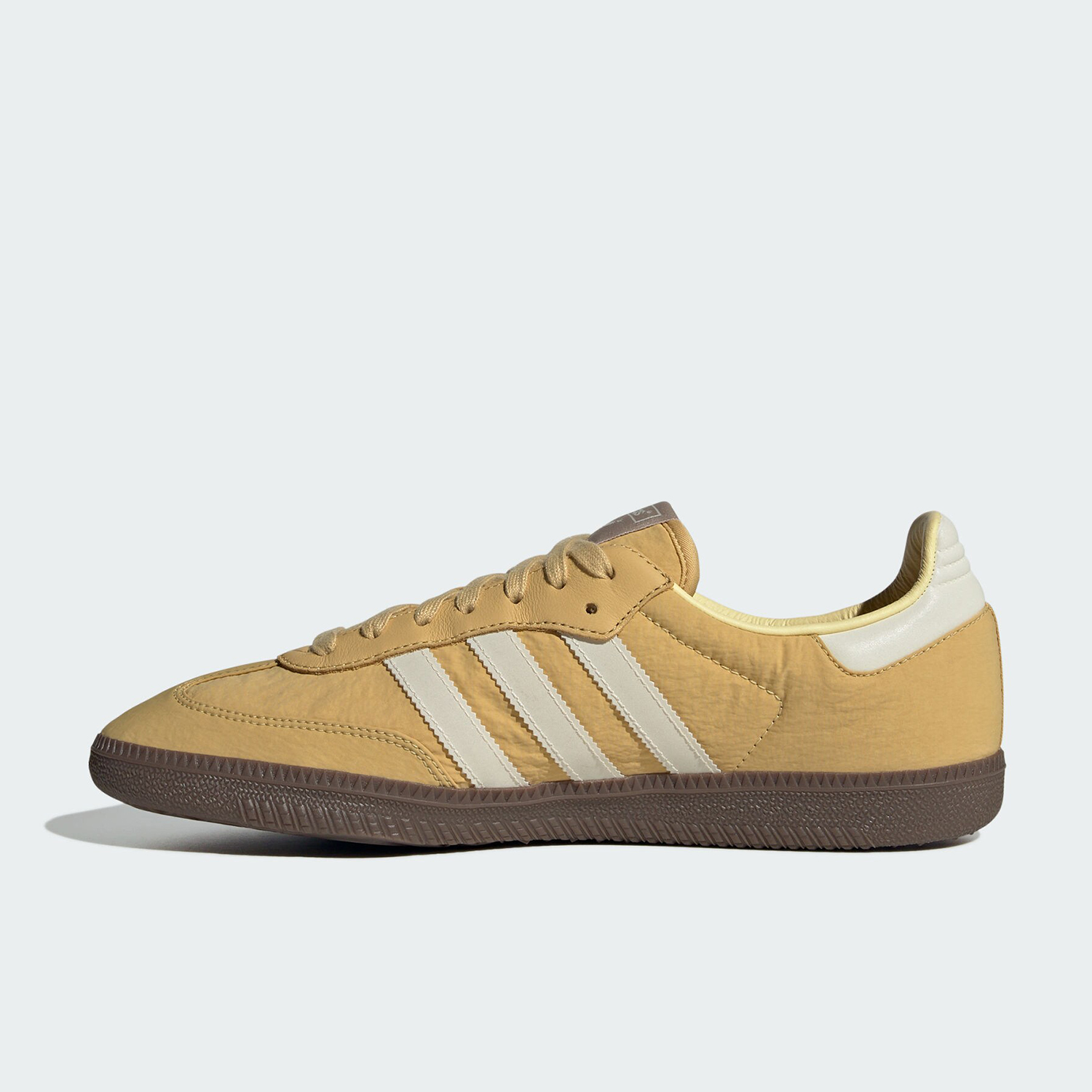 Оригинальные мужские и женские – обзор и цена Adidas Shoes Gazelle