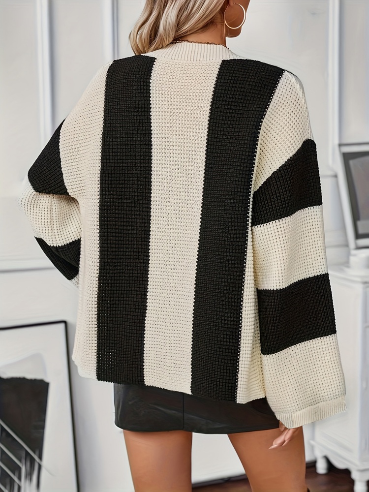 Женская одежда больших размеро – обзор и цена Winter Clothing Color