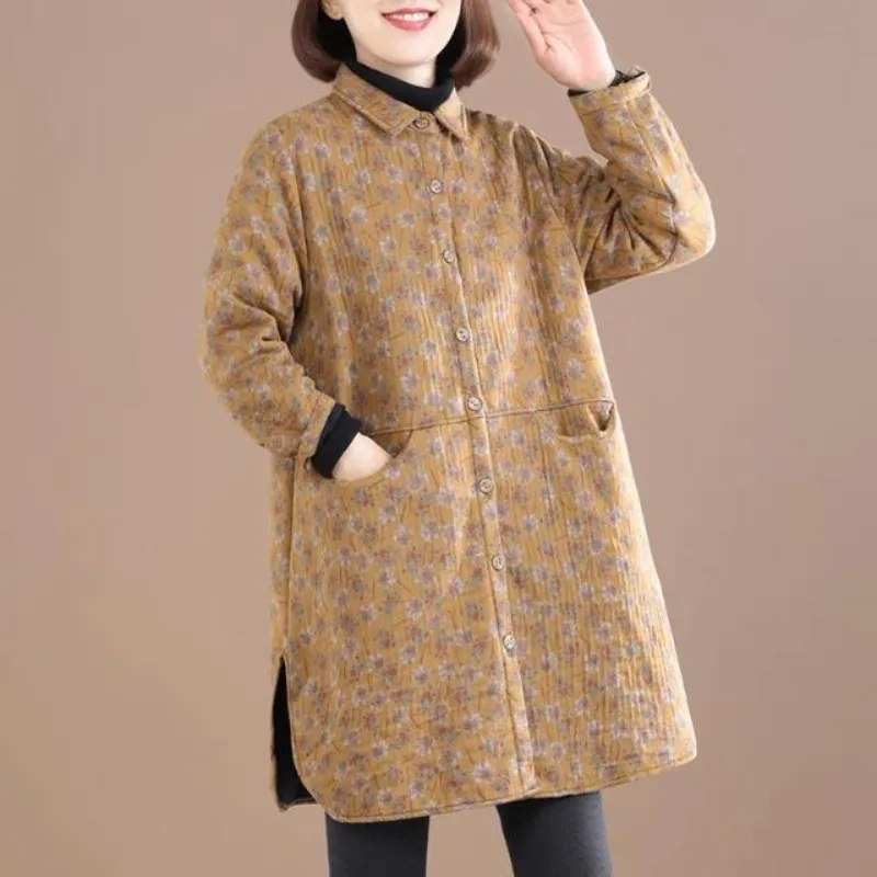 Куртка женская демисезонная фл – обзор и цена Winter Clothing Trends For Women