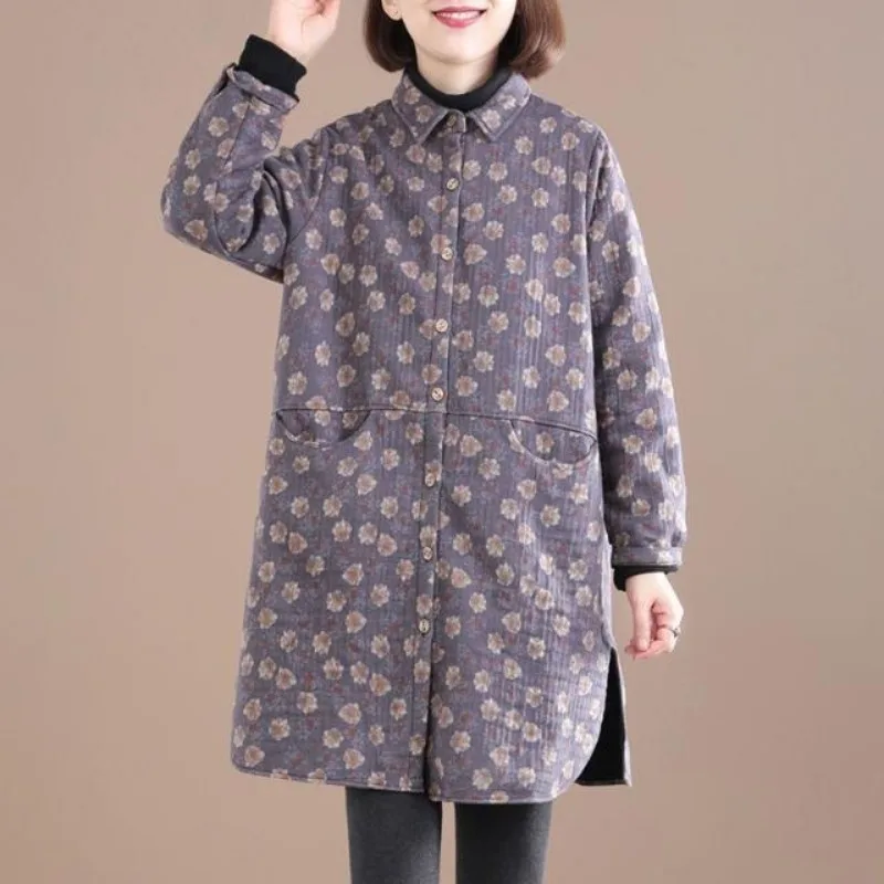 Куртка женская демисезонная фл – обзор и цена Winter Clothing Trends For Women