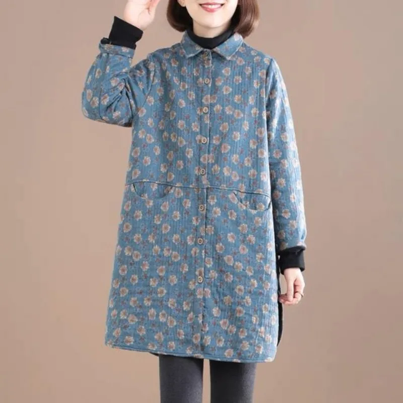 Куртка женская демисезонная фл – обзор и цена Winter Clothing Trends For Women