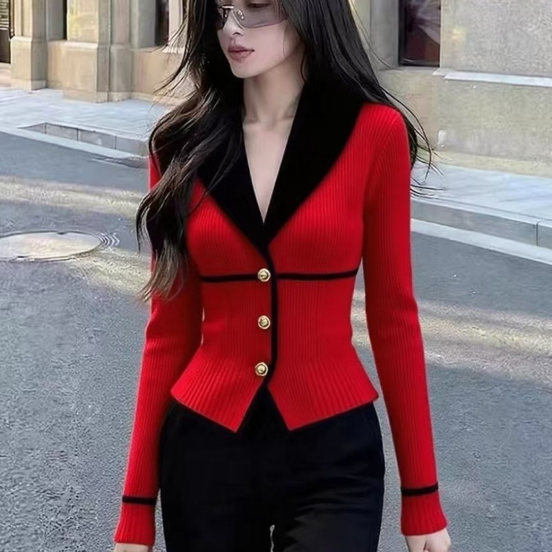 Роскошный высококачественный б – обзор и цена Winter Clothing Trends For Women