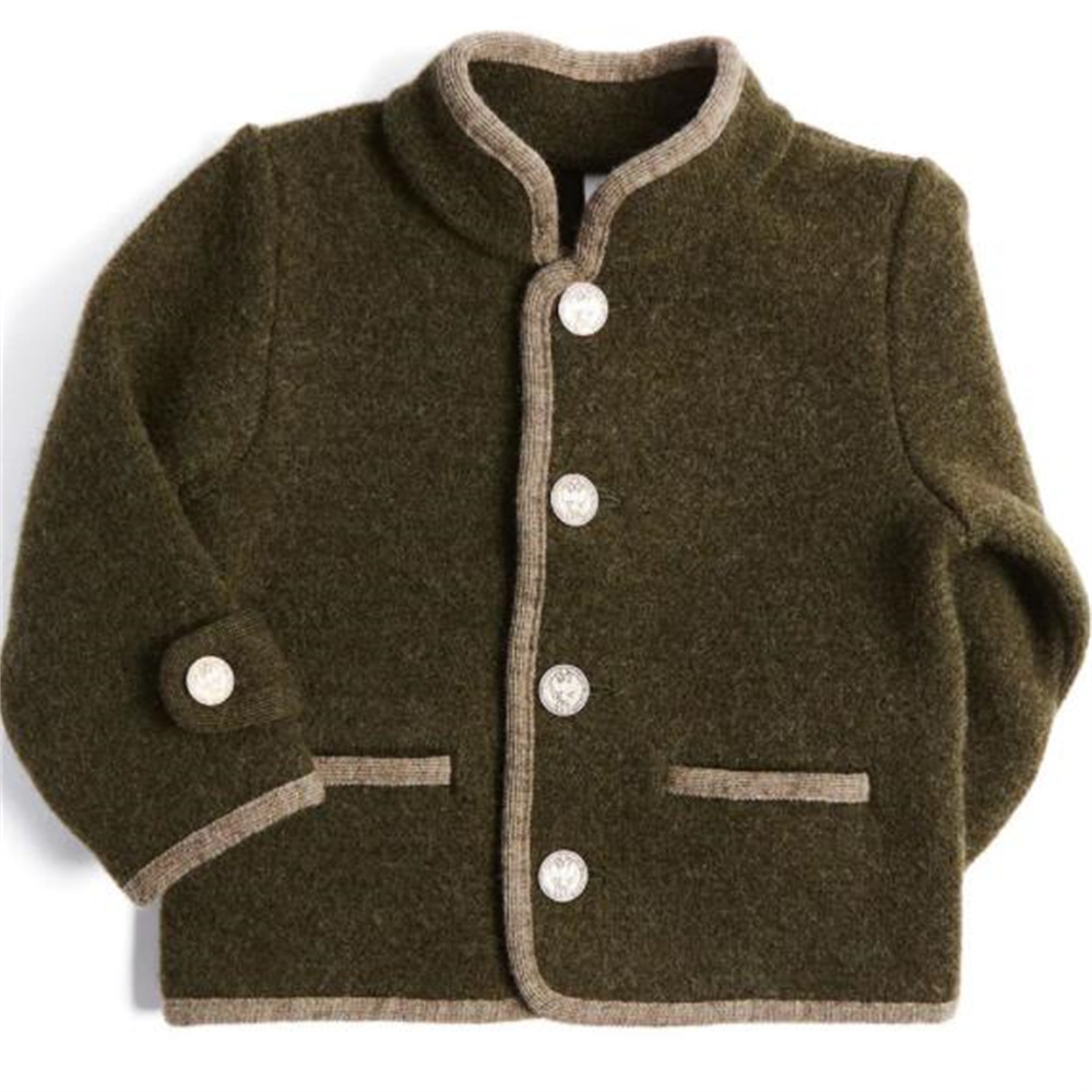 Детская одежда осень-зима брит – обзор и цена Winter Clothing For Babies