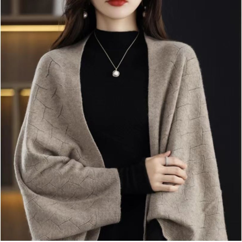 Осенне-зимнее кашемировое паль – обзор и цена Winter Clothing Label