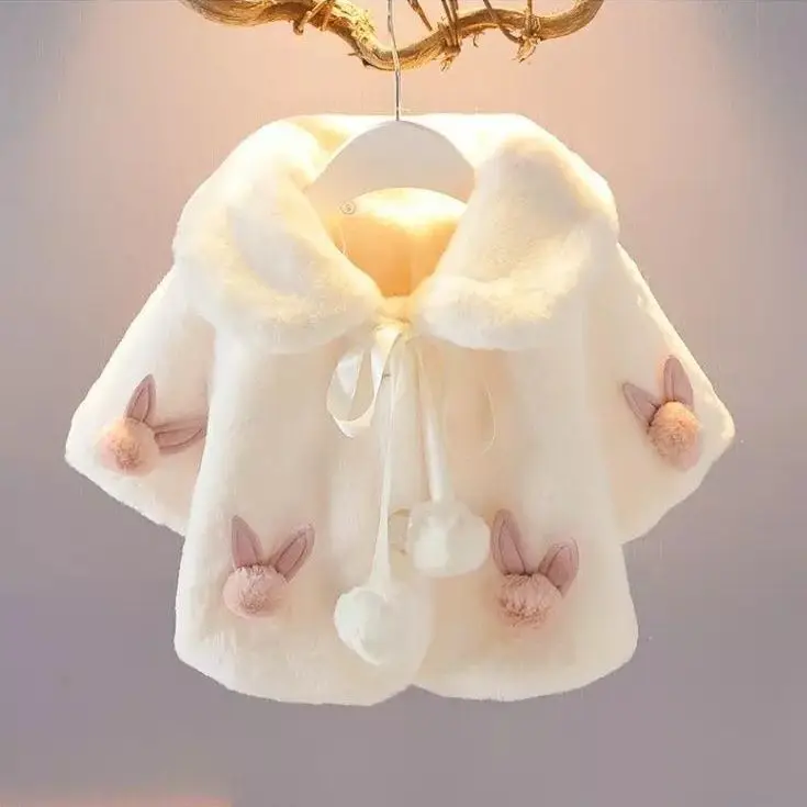 Верхняя одежда для маленьких д – обзор и цена Winter Clothing For Babies