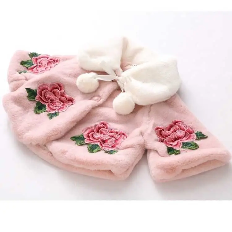 Верхняя одежда для маленьких д – обзор и цена Winter Clothing For Babies
