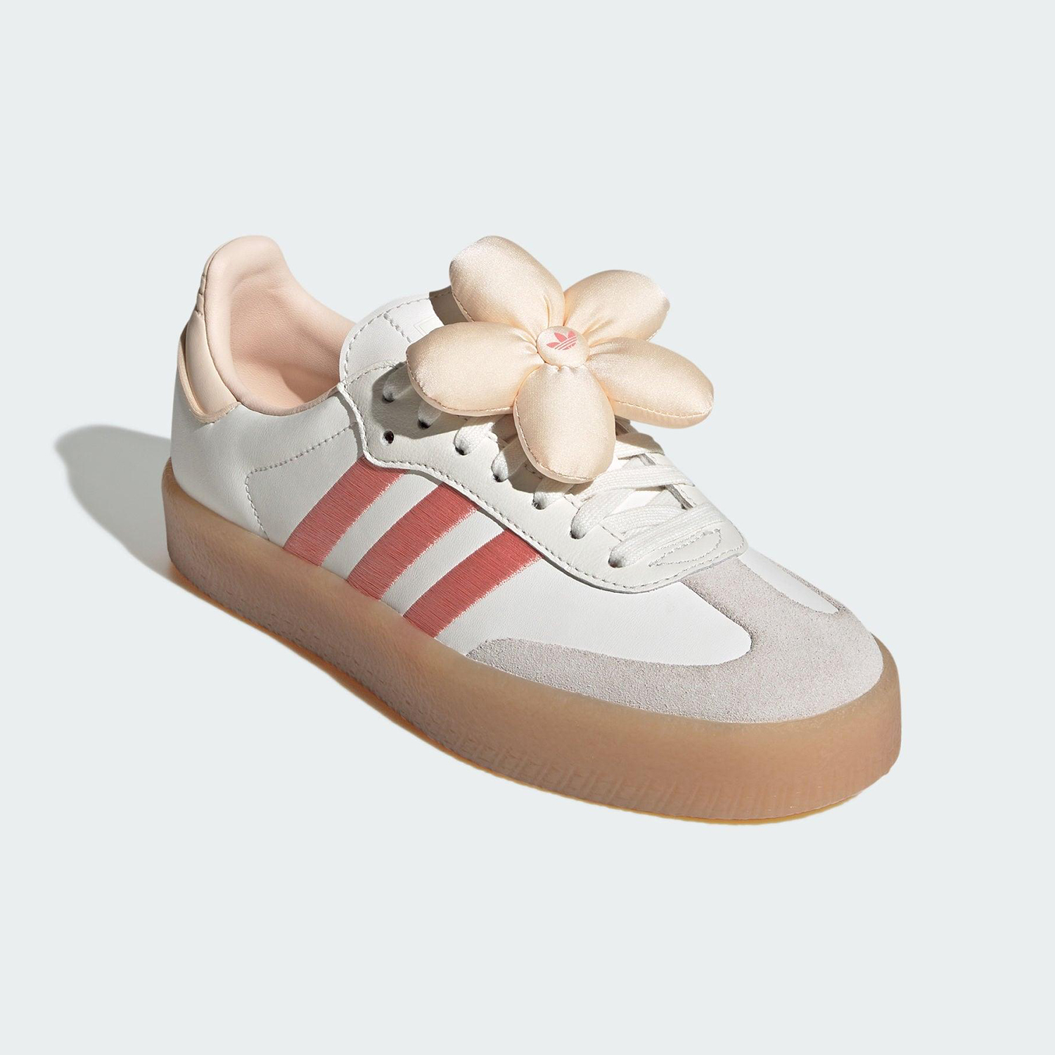 Adidas Authentic Originals Жен – обзор и цена Adidas Shoes Gazelle