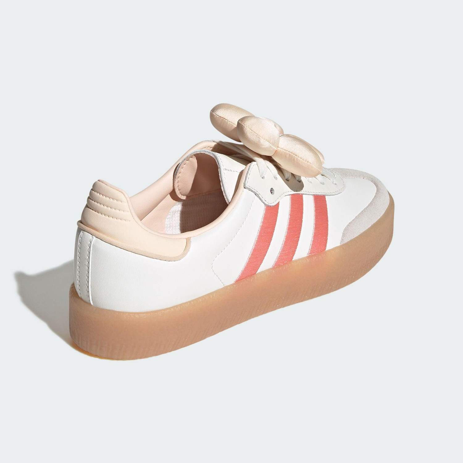 Adidas Authentic Originals Жен – обзор и цена Adidas Shoes Gazelle
