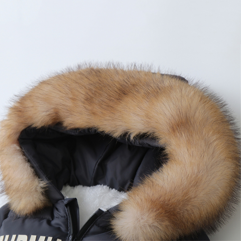 Зимний комбинезон для новорожд – обзор и цена Winter Clothing For Babies