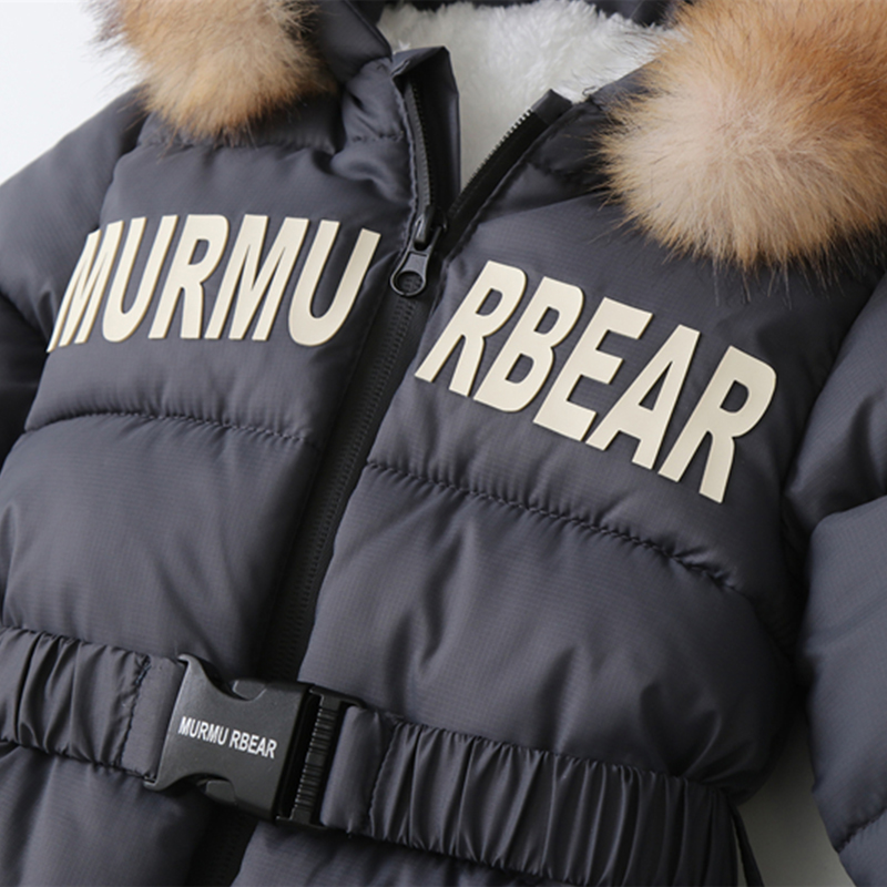 Зимний комбинезон для новорожд – обзор и цена Winter Clothing For Babies