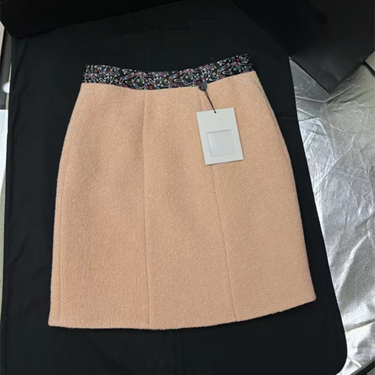 Индивидуальный пошив: Новые ле – обзор и цена Winter Clothing Color