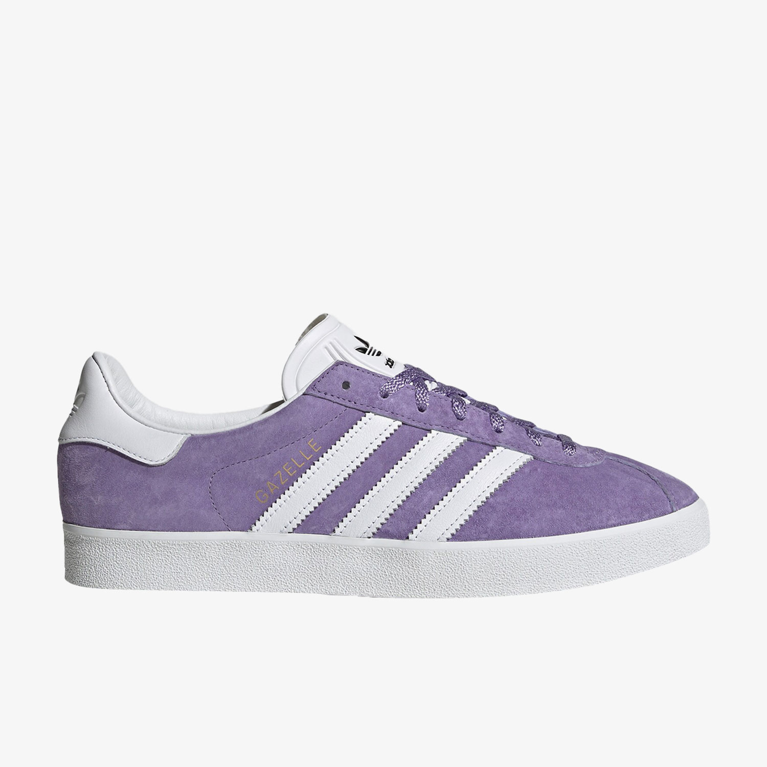 Adidas Genuine Superstar GAZEL – обзор и цена Adidas Shoes Gazelle