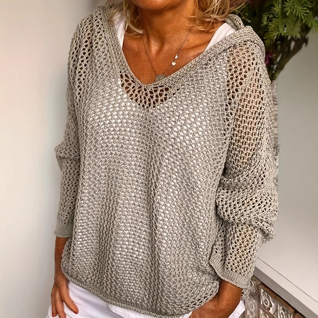 Европейская и американская вне – обзор и цена Winter Clothing Trends For Women