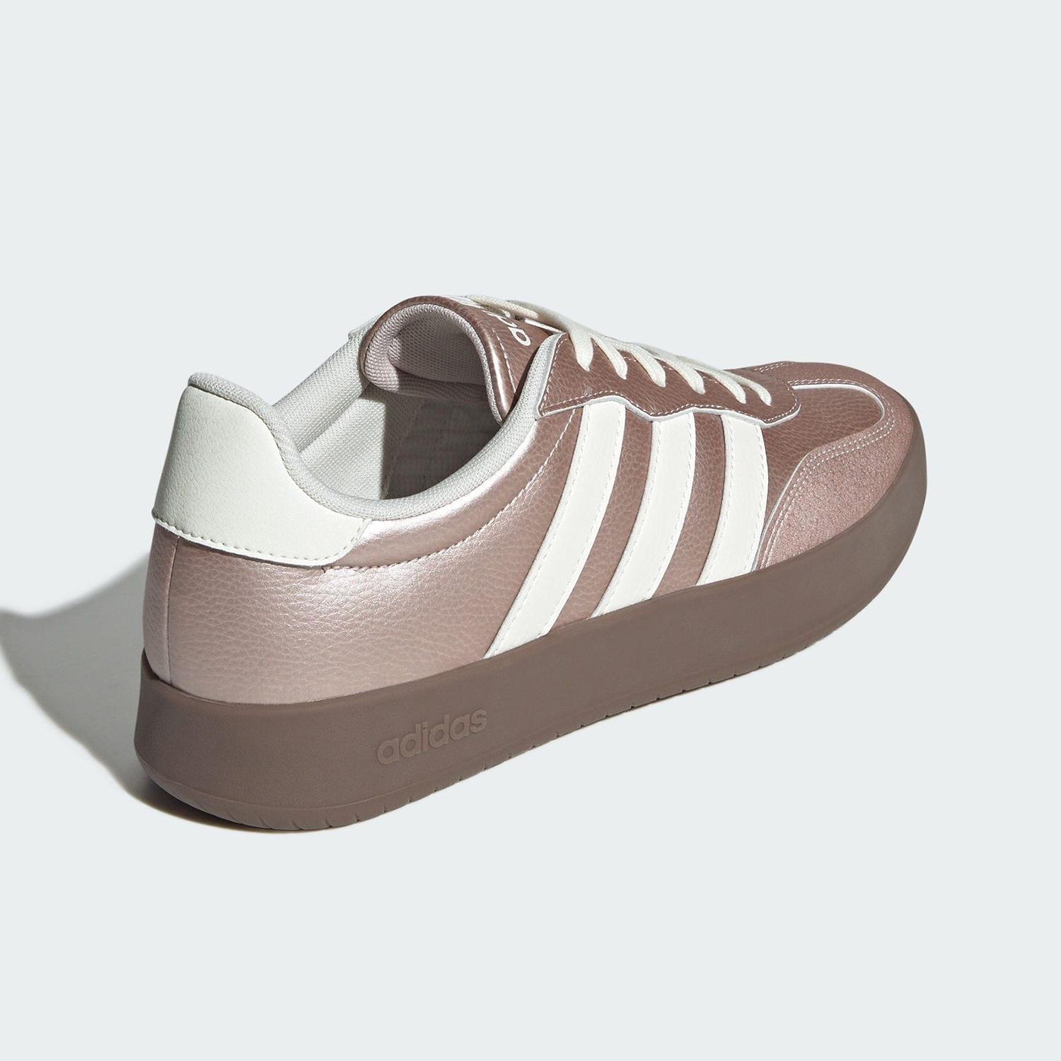 Adidas Authentic 2025 Новые му – обзор и цена Adidas Shoes Gazelle