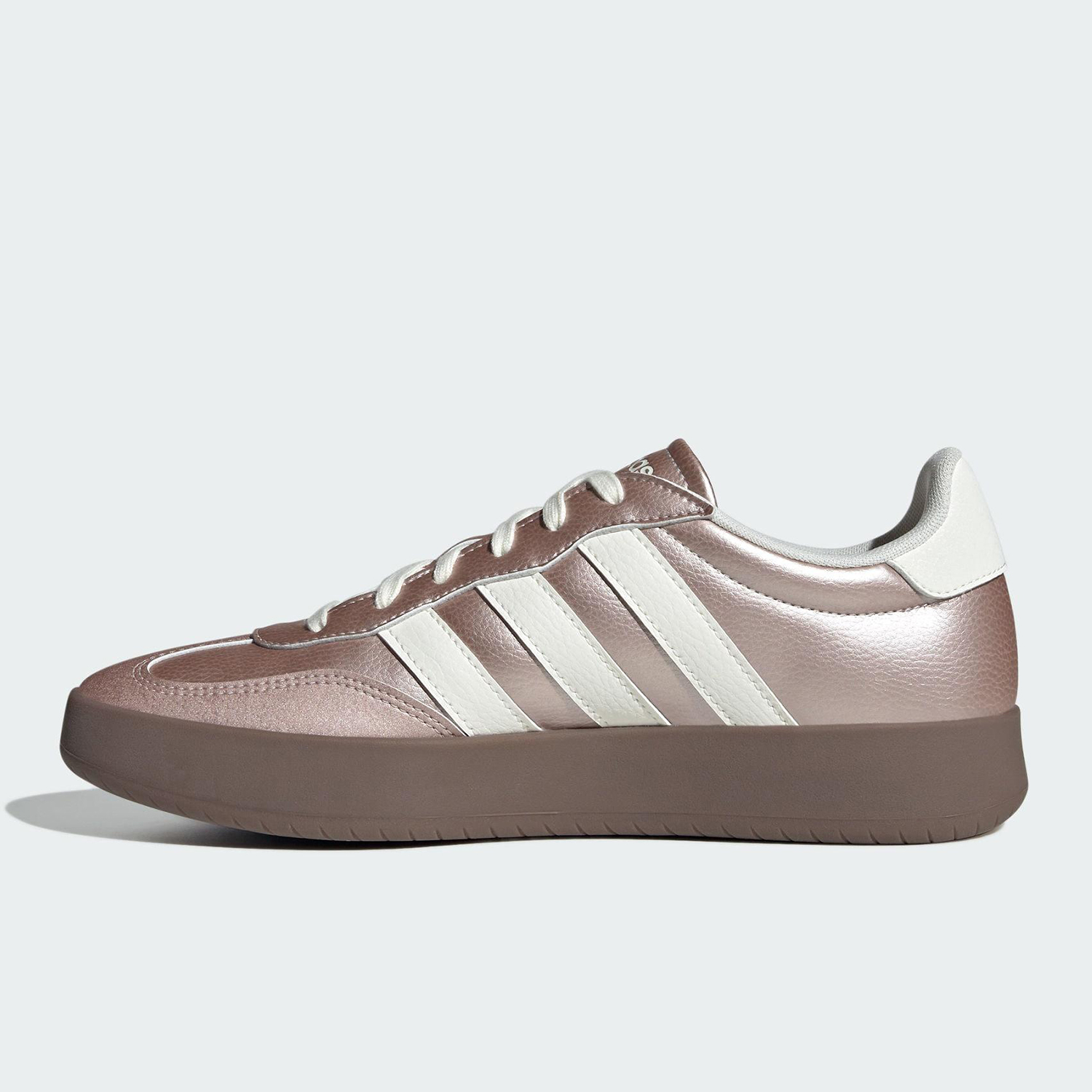Adidas Authentic 2025 Новые му – обзор и цена Adidas Shoes Gazelle