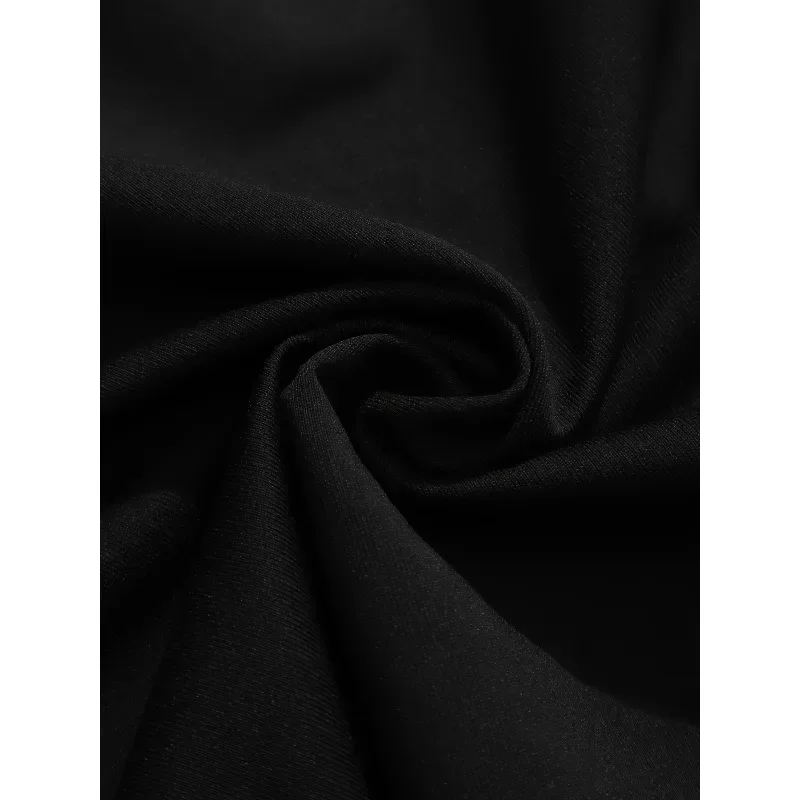Брюки прямого кроя в уличном с – обзор и цена Winter Clothing Patterns