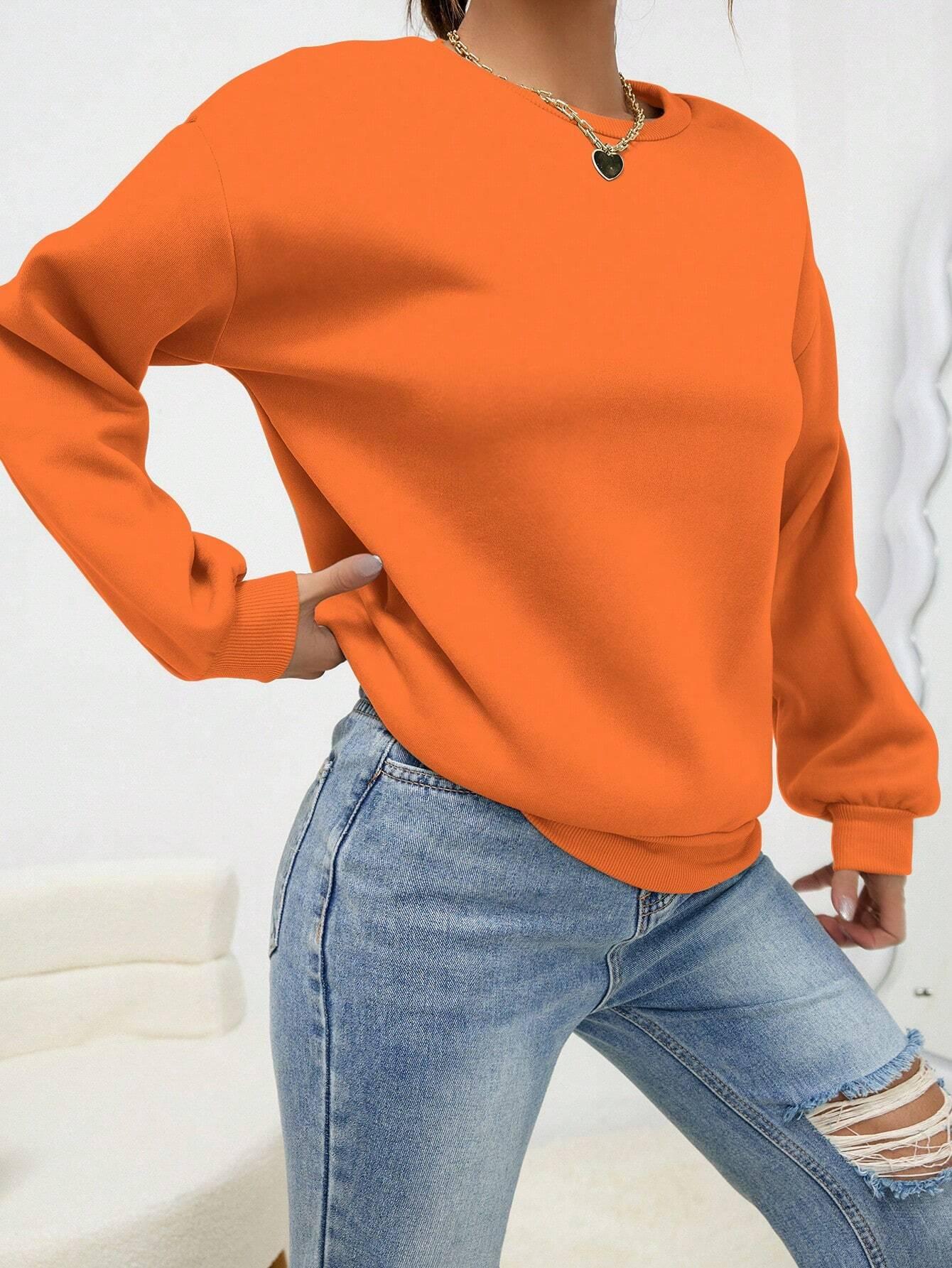 Сплошной цвет, разноцветная же – обзор и цена Winter Clothing Color