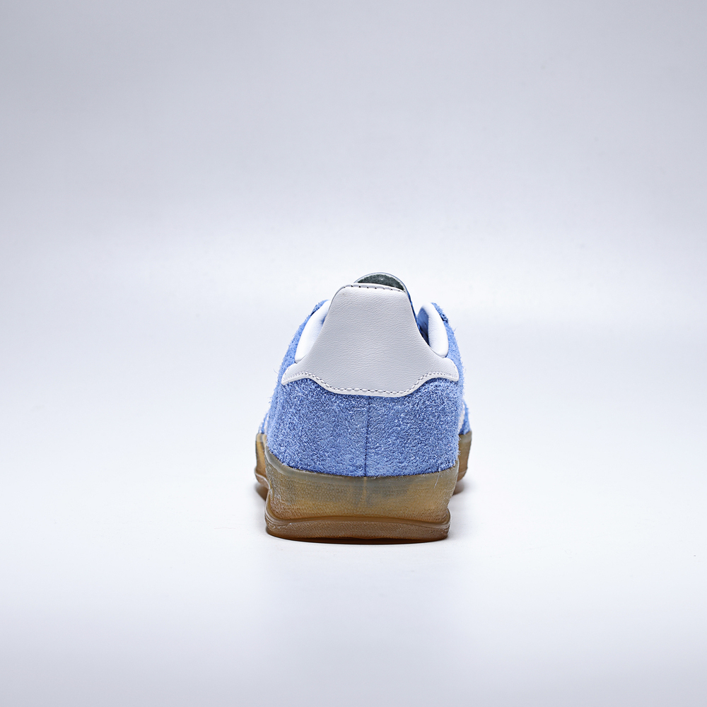 Мужская и женская обувь Adidas – обзор и цена Adidas Shoes Gazelle