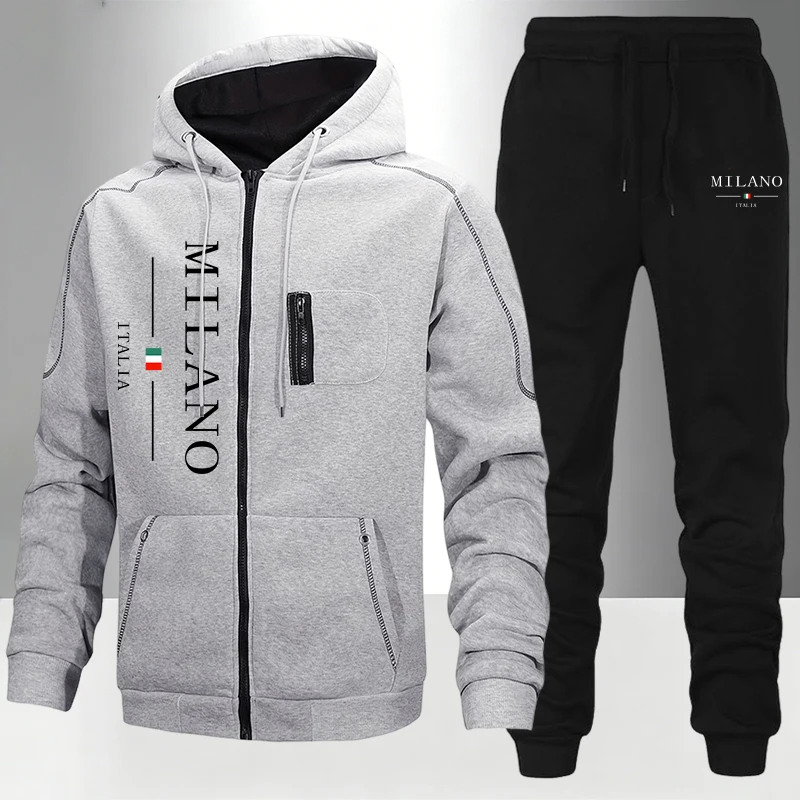 Итальянский модный мужской ком – обзор и цена Winter Clothing Clearance