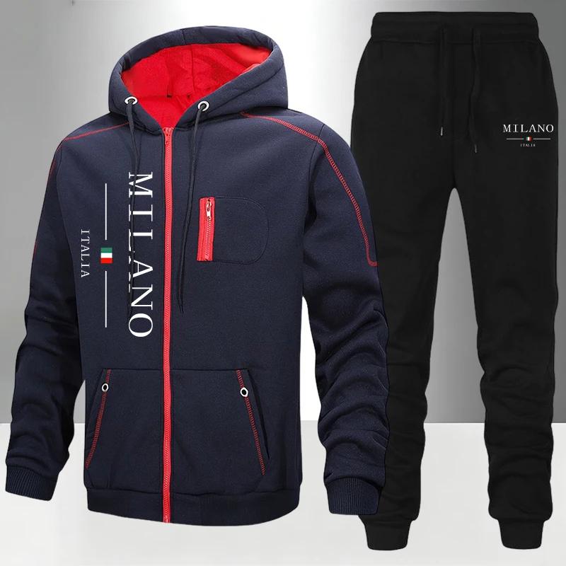 Итальянский модный мужской ком – обзор и цена Winter Clothing Clearance