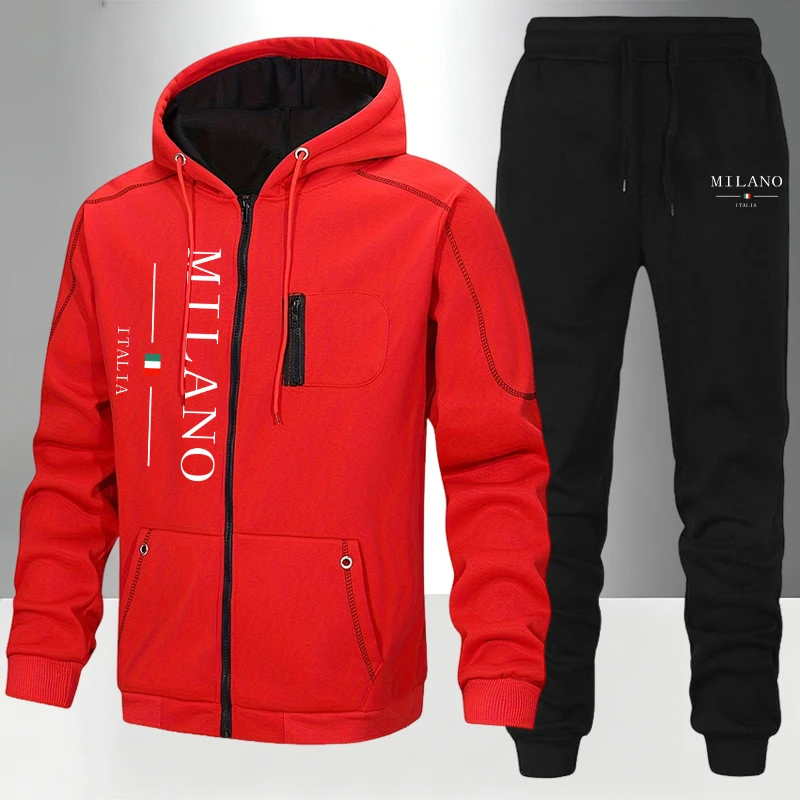 Итальянский модный мужской ком – обзор и цена Winter Clothing Clearance
