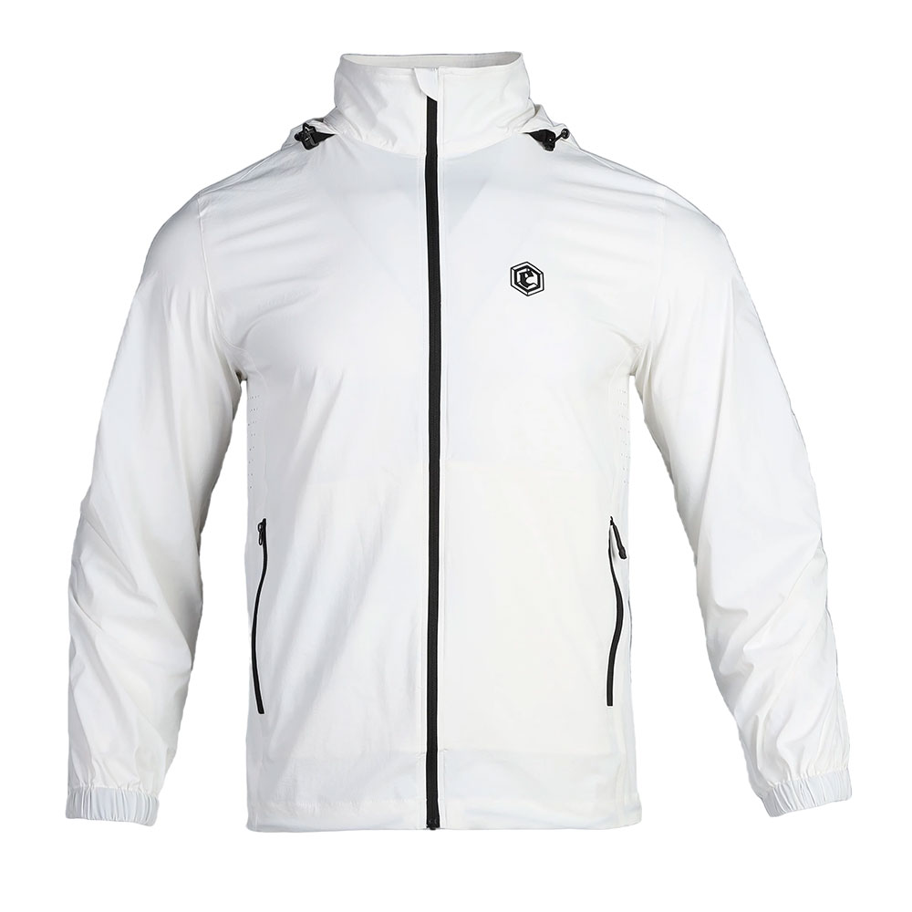 Emersongear Blue Label «Звезда – обзор и цена Winter Clothing Label