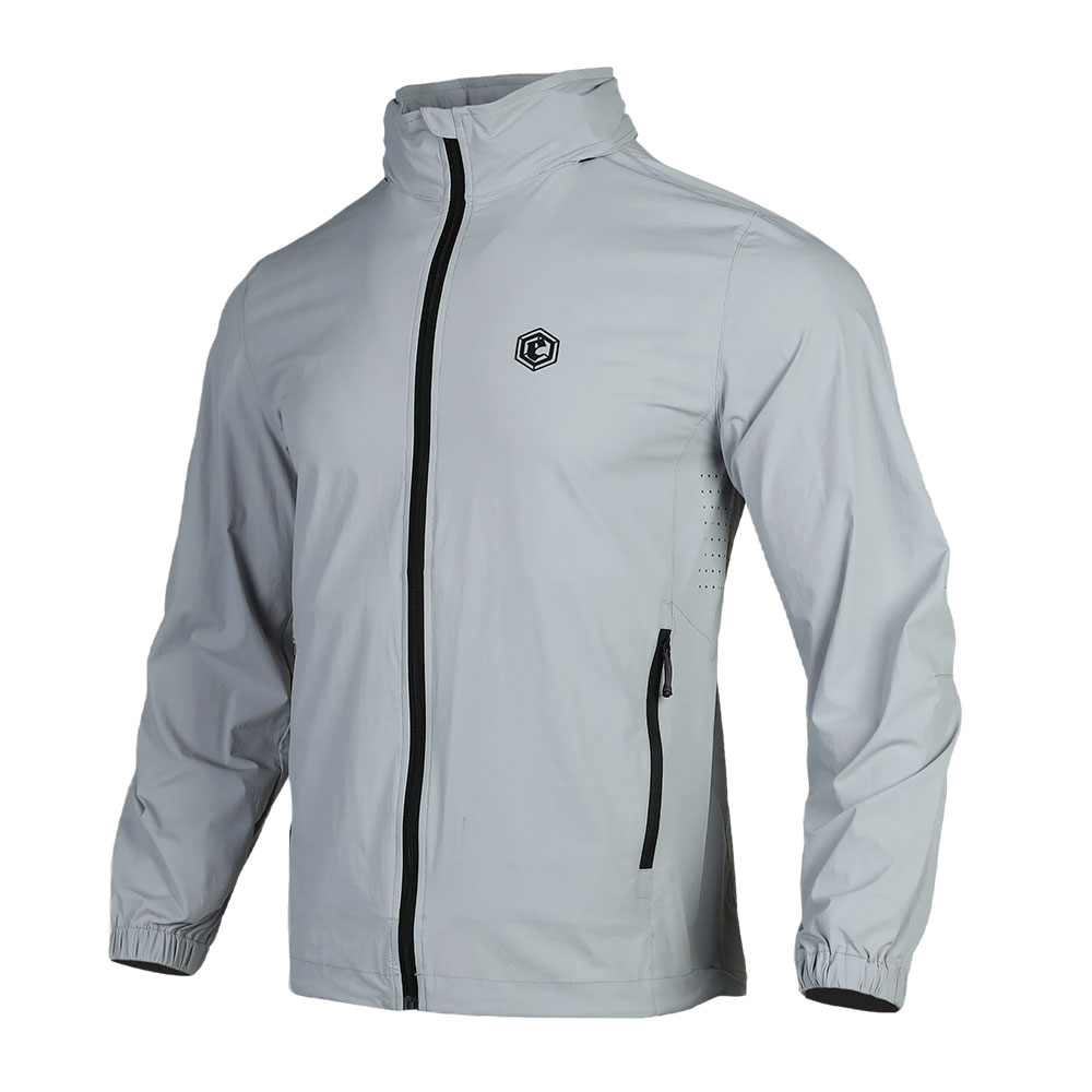 Emersongear Blue Label «Звезда – обзор и цена Winter Clothing Label