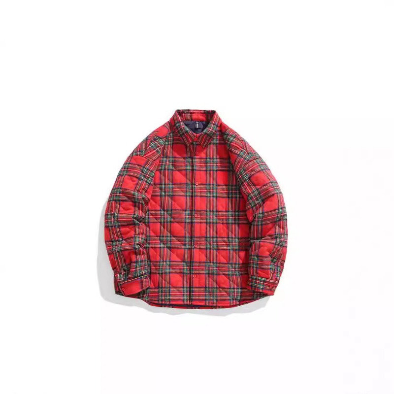 Мужские американские винтажные – обзор и цена Winter Clothing Label