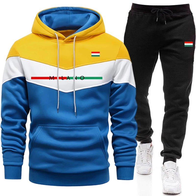 Качественный мужской спортивны – обзор и цена Winter Clothing Color