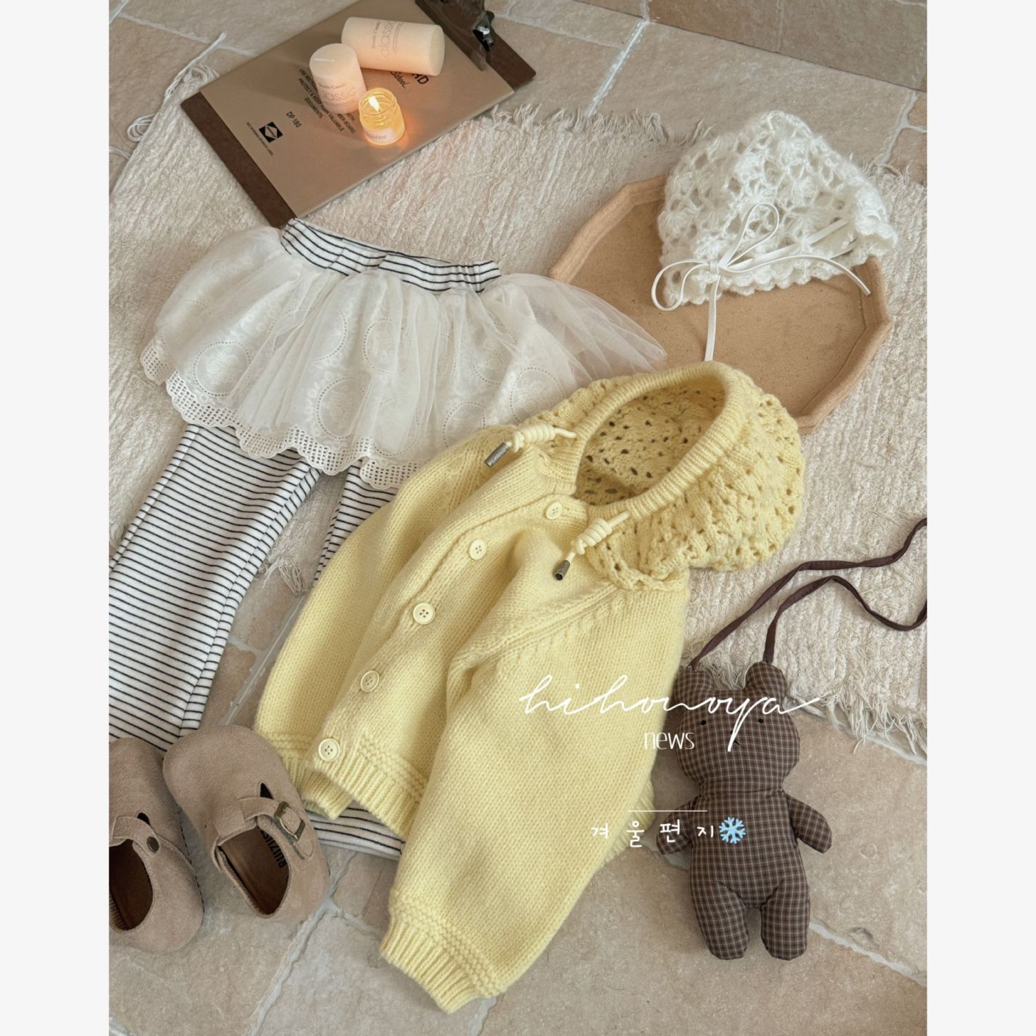 Детская одежда, новый осенне-з – обзор и цена Winter Clothing For Babies