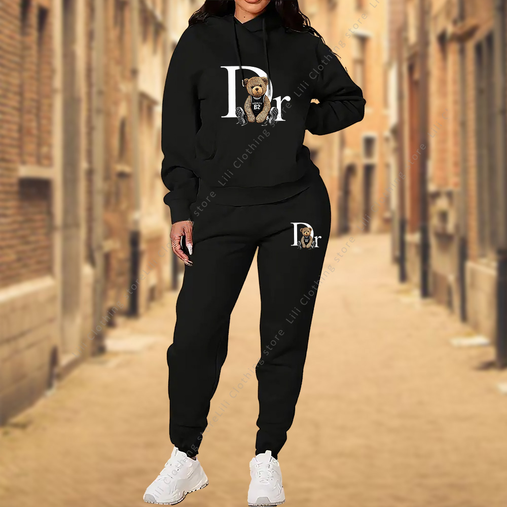 Женский спортивный костюм Эсте – обзор и цена Winter Clothing Factory Outlet