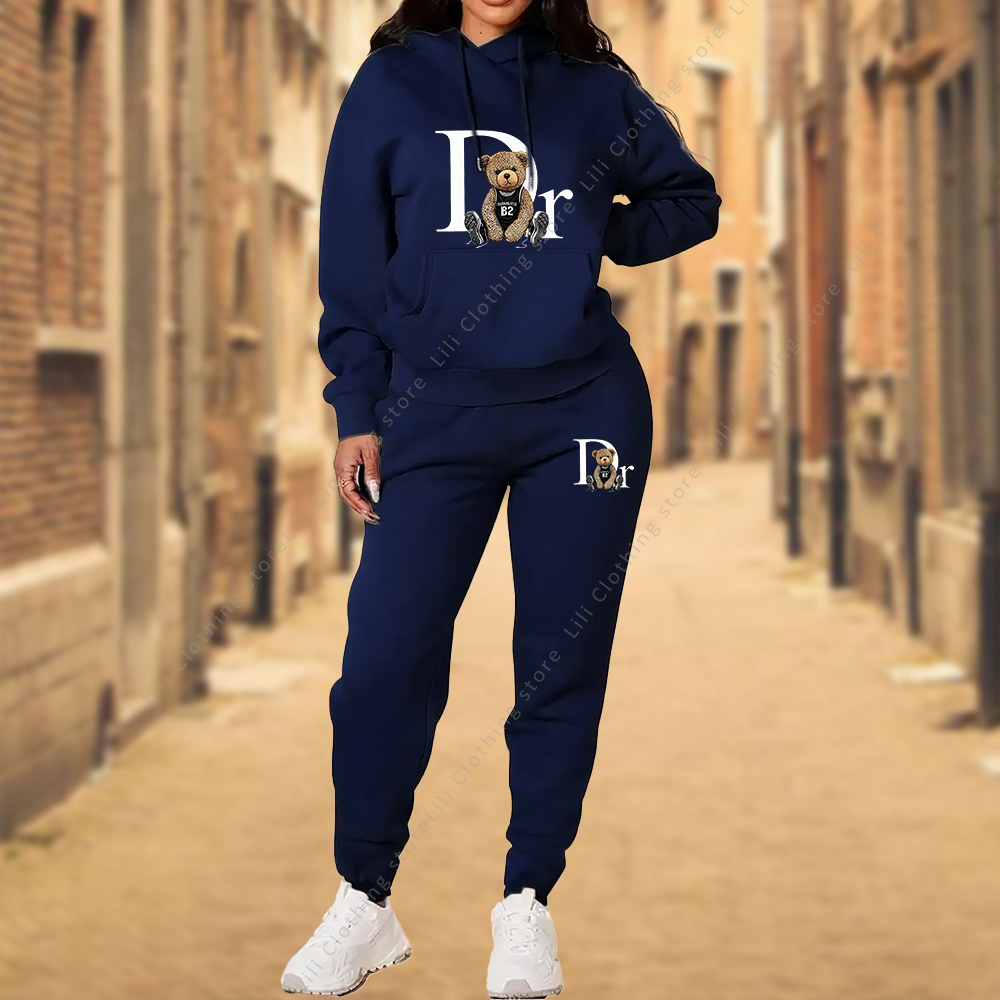 Женский спортивный костюм Эсте – обзор и цена Winter Clothing Factory Outlet